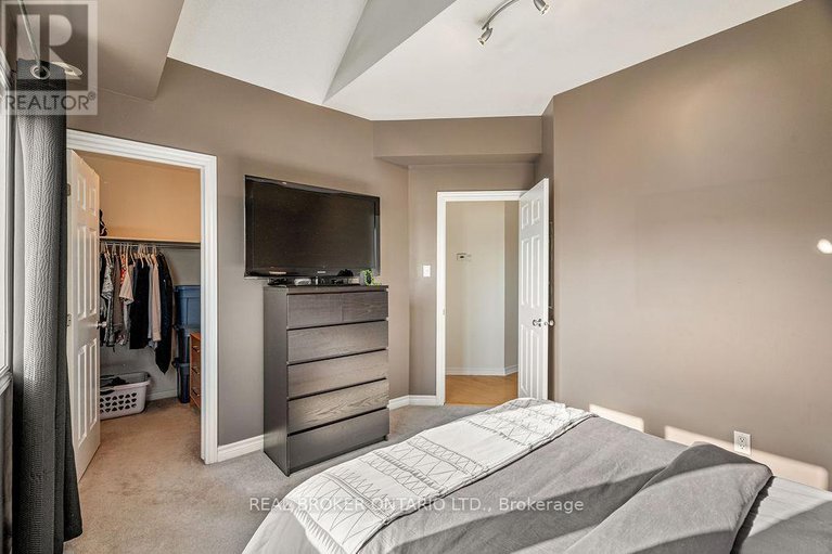 29377969/10-165-waterbridge-drive/barrhaven-east/ottawa/ontario/K2G7G3_20