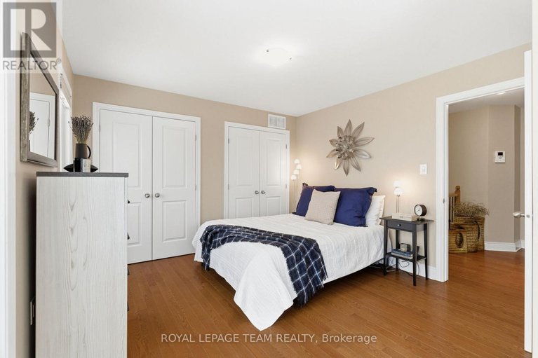 29184737/3362-carling-avenue/crystal-beach/ottawa/ontario/K2H0A7_32