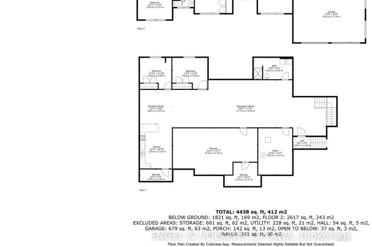 28819198/7510-village-centre-place/osgoode-twp-north-of-reg-rd-6/ottawa/ontario/K4P0C8_50