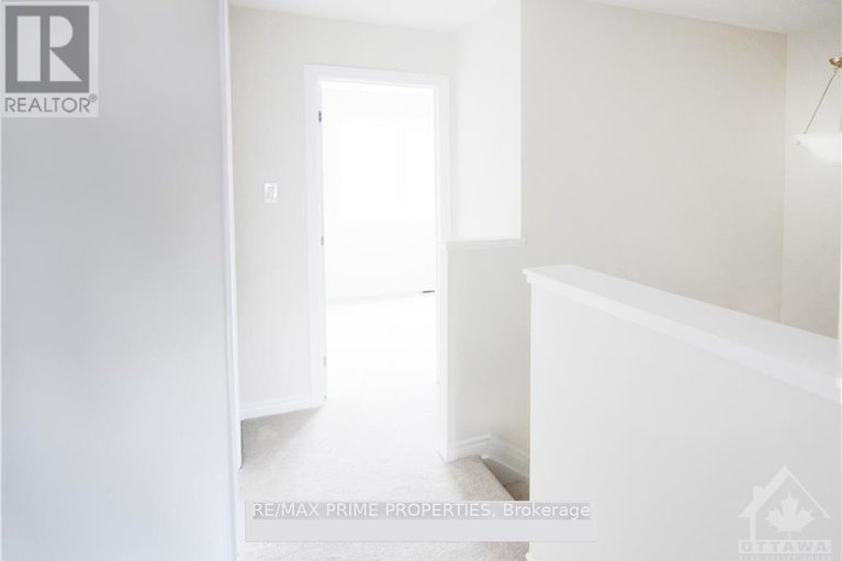 29440012/637-fisher-street/north-grenville-twp-kemptville-south/north-grenville/ontario/K0G1J0_12