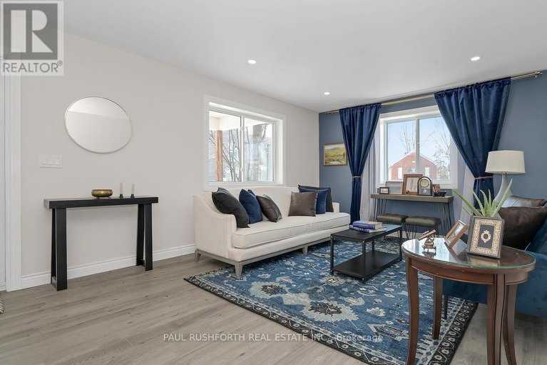 29628290/9-mill-street/chesterville/north-dundas/ontario/K0C1H0_9