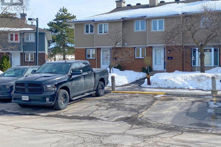 29446603/1722-rodin-way/chateauneuf/ottawa/ontario/K1C4Y8_60