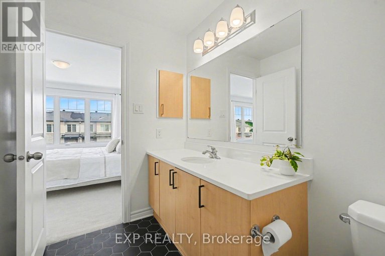 29601983/78-rallidale-street/blossom-parkkemp-parkfindlay-creek/ottawa/ontario/K1X0G7_26