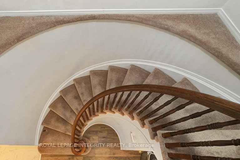 29672743/58-edgeware-drive/longfields/ottawa/ontario/K2J4X3_21