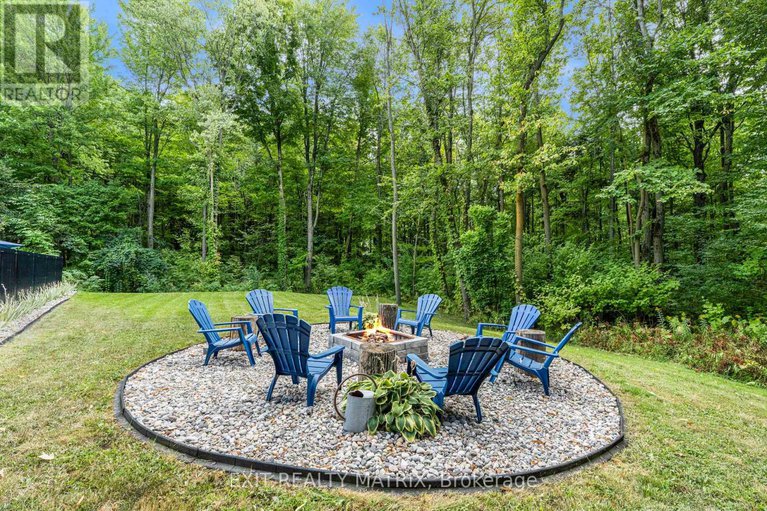 29255062/1736-groves-road/russell-twp/russell/ontario/K4R1E5_32