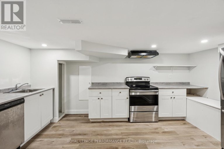 28812440/227-terrapin-terrace/avalon-east/ottawa/ontario/K4A0W3_29