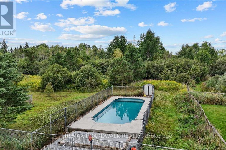 29399134/3904-march-road/huntley-ward-south-west/ottawa/ontario/K0A1L0_46