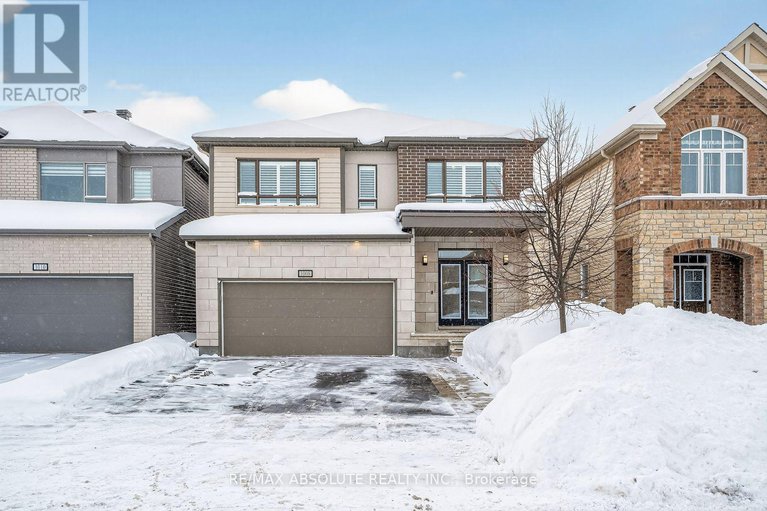 29303301/1008-manege-street/stittsville-south/ottawa/ontario/K2S0Y7_1