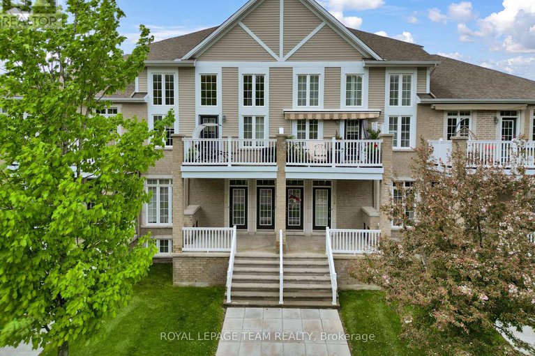 28548411/b-96-stonehaven-drive/bridlewood/ottawa/ontario/K2M0C4_1