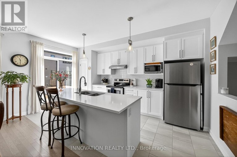 28847374/505-moyard-drive/half-moon-bay/ottawa/ontario/K2J7B9_14