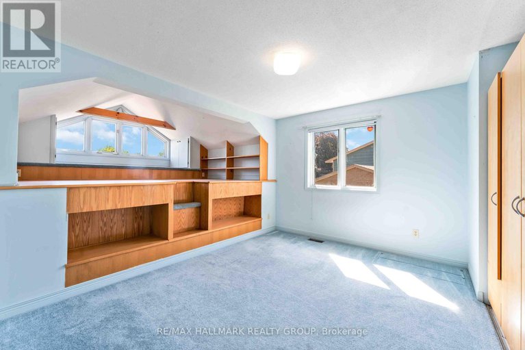28649696/109-country-club-drive/hunt-club/ottawa/ontario/K1V0B4_16