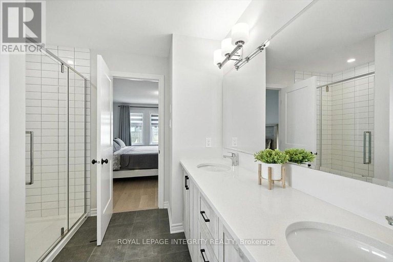 28797628/115-bonne-renommee-avenue/camelot/ottawa/ontario/K4A5J9_24