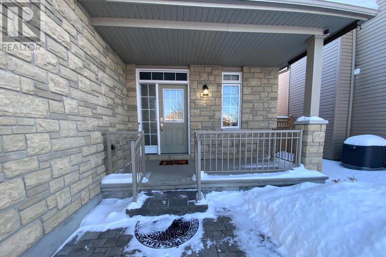 29311909/281-mercury-street/clarencerockland-twp/clarence-rockland/ontario/K4K0G6_4