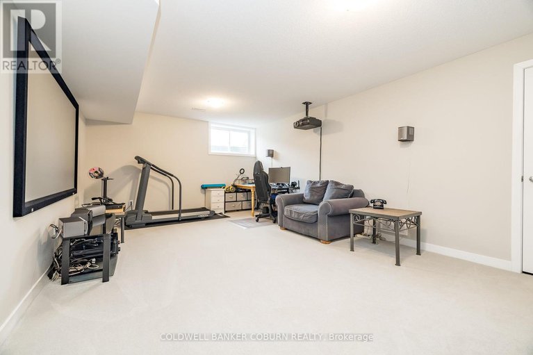 28928057/161-jardiniere-street/remainder-of-stittsville-area/ottawa/ontario/K2S2K1_43