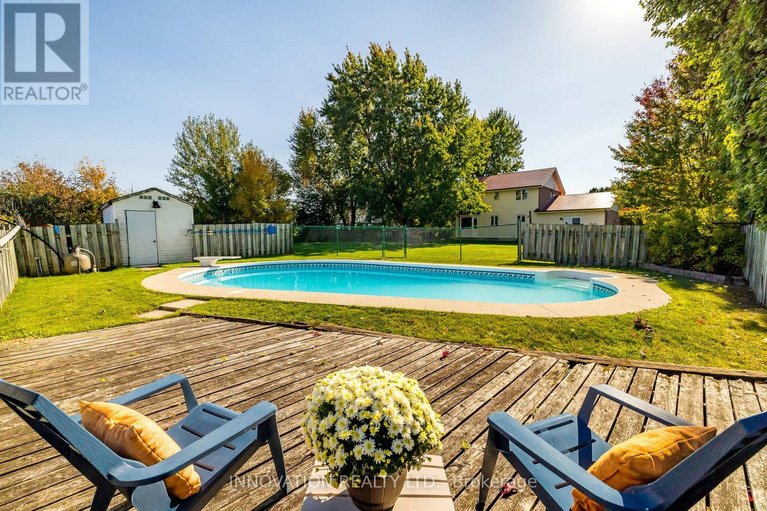 29411752/100-canyon-drive/fitzroy-ward-south-east/ottawa/ontario/K0A2H0_36