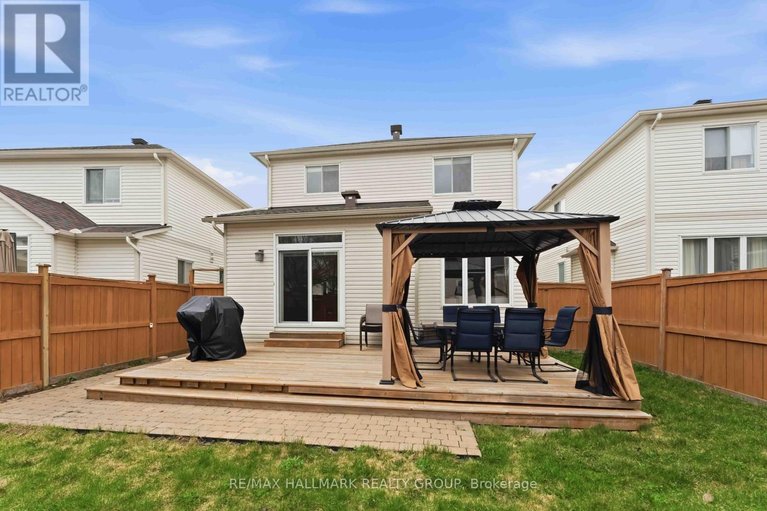 29678879/22-oak-grove-street/barrhaven-east/ottawa/ontario/K2G6R4_29