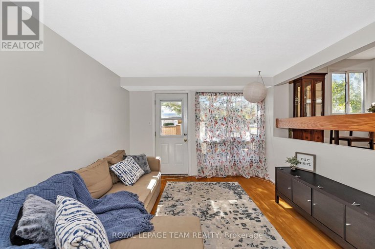 29075455/10-31-malvern-drive/pheasant-run/ottawa/ontario/K2J1M8_13