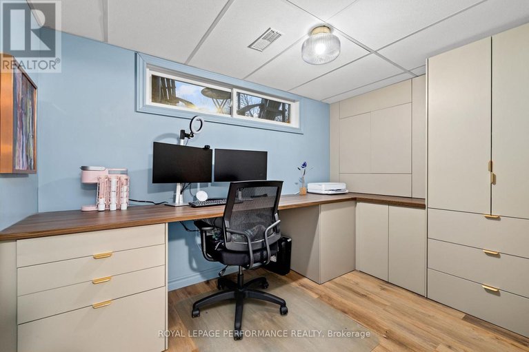 29278776/39-fielding-court/riverside-park-south/ottawa/ontario/K1V7H2_26