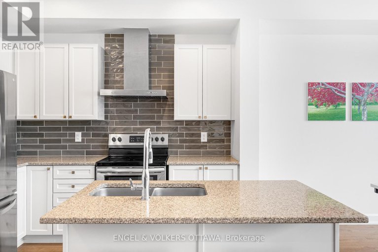 29353855/56-gardenpost-terrace/avalon-west/ottawa/ontario/K4A5H2_10