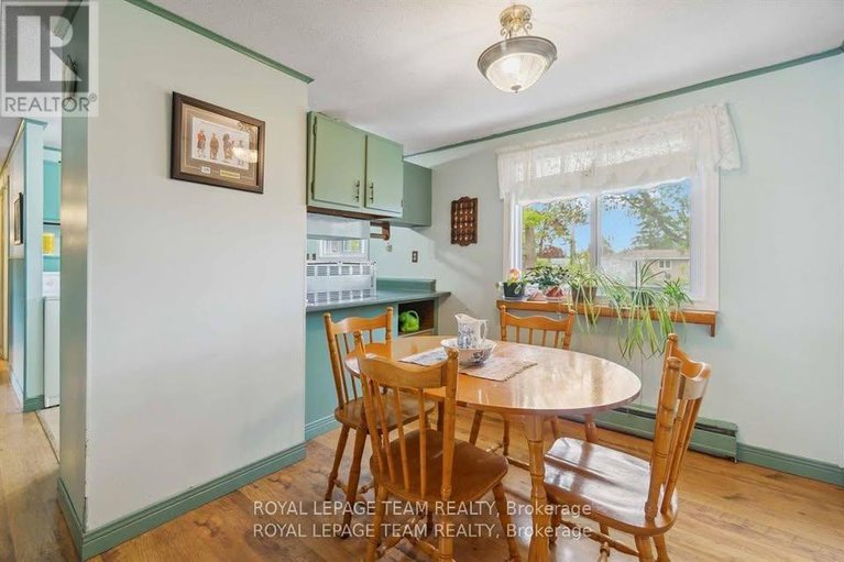 28708090/307-dodson-street/kemptville/north-grenville/ontario/K0G1J0_7