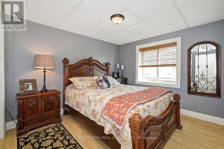 28955197/1293-drummond-1-concession/drummondnorth-elmsley-north-elmsley-twp/drummondnorth-elmsley/ontario/K7H3C3_24