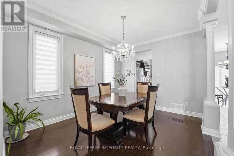 29633491/113-thivierge-court/town-of-rockland/clarence-rockland/ontario/K4K0E7_10