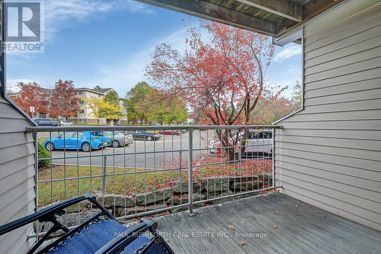 29018014/214-260-brittany-drive/viscount-alexander-park/ottawa/ontario/K1K4M2_11