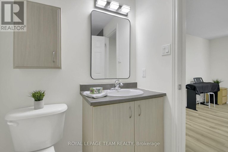 28181390/15-203-paseo-private-s/centrepointe/ottawa/ontario/K2G4N7_31