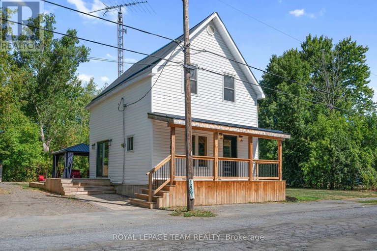 28780457/12361-winchester-springs-road/north-dundas-winchester-twp/north-dundas/ontario/K0C2L0_5