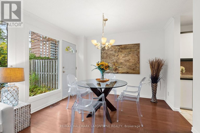 28928630/190-125-the-rockery-private/carson-meadows/ottawa/ontario/K1K3Y5_10