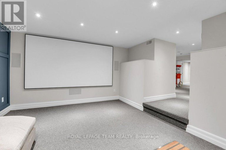 28444869/7-second-avenue/glebe/ottawa/ontario/K1S2H2_36