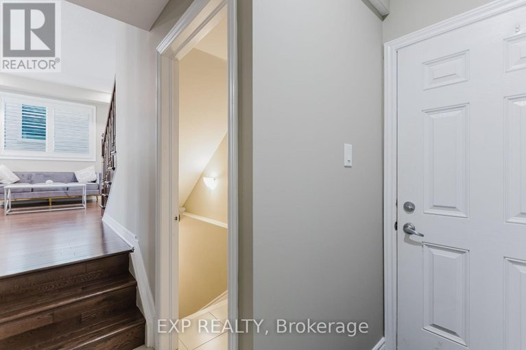 28564031/39-clonfadda-terrace/half-moon-bay/ottawa/ontario/K2J6E9_19