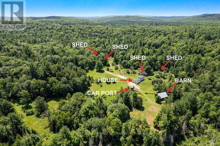 28651705/9252-highway-511-road/lanark-highlands-darling-twp/lanark-highlands/ontario/K0G1K0_35