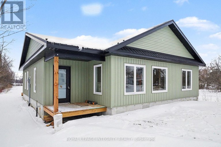 29331475/11457-cameron-road/north-dundas-mountain-twp/north-dundas/ontario/K0E1J0_3