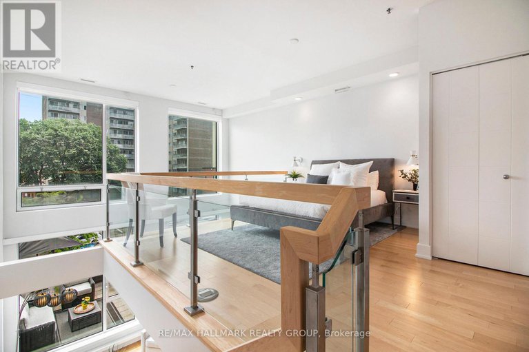 28730809/213-197-lisgar-street/ottawa-centre/ottawa/ontario/K2P0C3_14