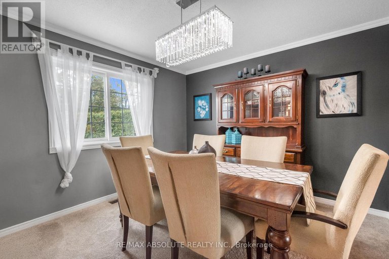 28759176/171-springwater-drive/bridlewood/ottawa/ontario/K2M2A2_11