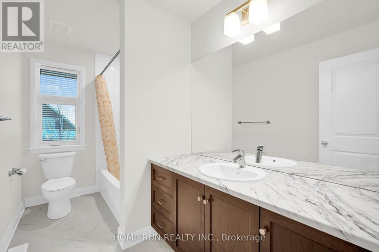 29223135/100-lochhouse-walk/stonebridge/ottawa/ontario/K2J6A4_32