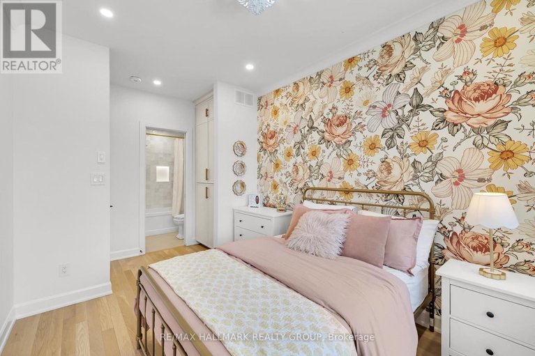 29525218/77a-kenora-street/ottawa-west/ottawa/ontario/K1Y3K9_22