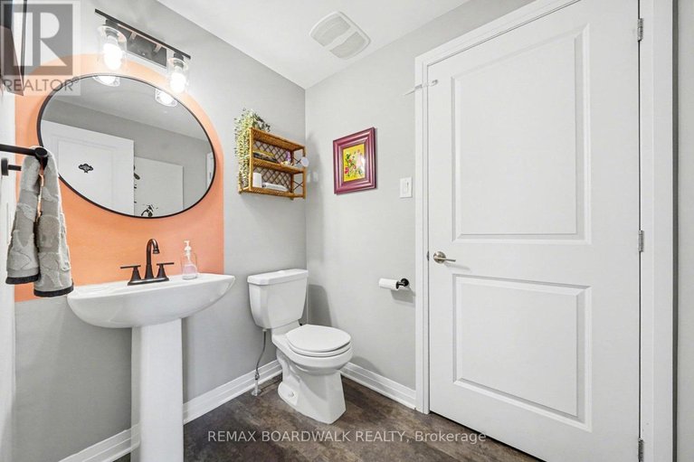 29636241/36-454-via-verona-street/longfields/ottawa/ontario/K2J6B3_15