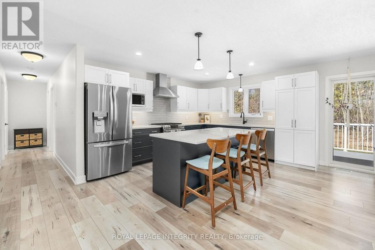 29639211/3136-trillium-way/beckwith-twp/beckwith/ontario/K7H3C3_11