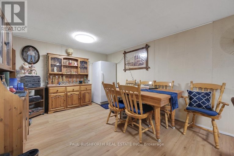 29671007/10476-ronson-road/north-dundas-mountain-twp/north-dundas/ontario/K0E1S0_22