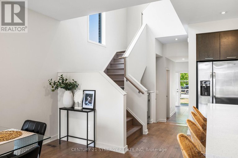 28672557/673-odyssey-way/leitrim/ottawa/ontario/K1T0T3_21