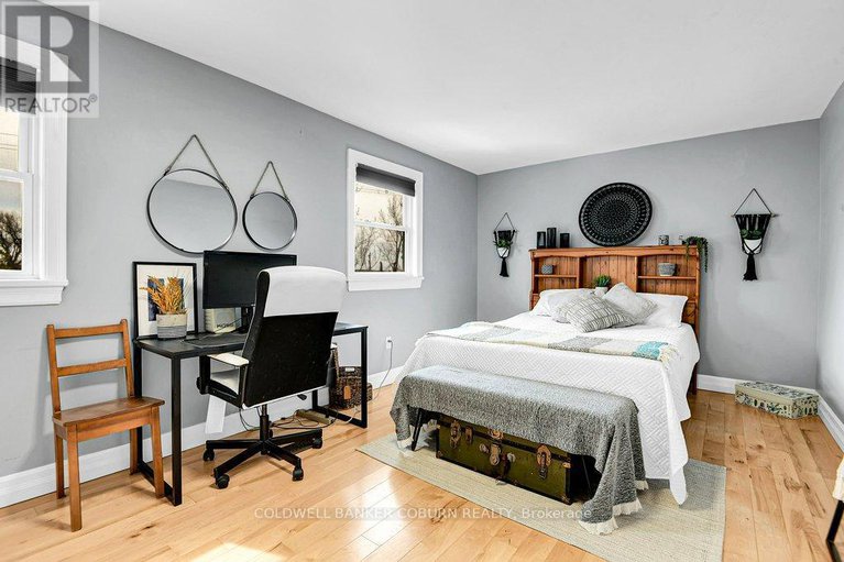28158483/11391-lakeshore-drive/south-dundas-matilda-twp/south-dundas/ontario/K0E1K0_27