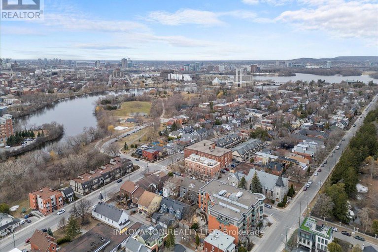 28392442/b-36-dufferin-road/lindenlea/ottawa/ontario/K1M2A8_27