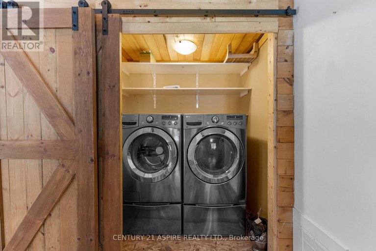 29245533/400-calabogie-road/mcnabbraeside-twps/mcnabbraeside/ontario/K7S3G8_25