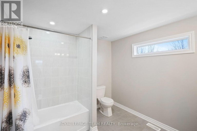 29557680/10-kinetic-way/cedargrovefraserdale/ottawa/ontario/K2J0C9_34