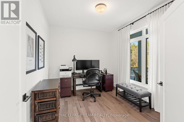 29519847/143-raymond-luhta-crescent/mcnabbraeside-twps/mcnabbraeside/ontario/K7S3G8_28