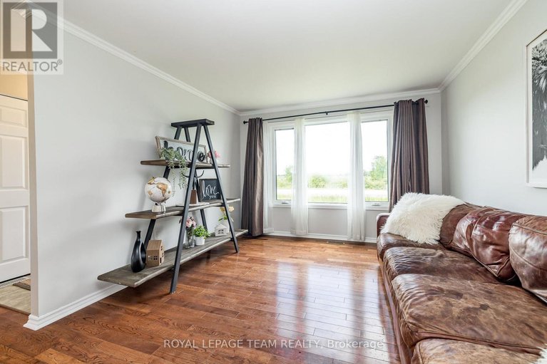 28642297/1234-kinburn-side-road/dunrobin/ottawa/ontario/K0A3M0_9