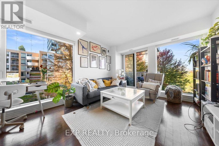 28970570/301-250-lett-street/west-centre-town/ottawa/ontario/K1R0A8_4