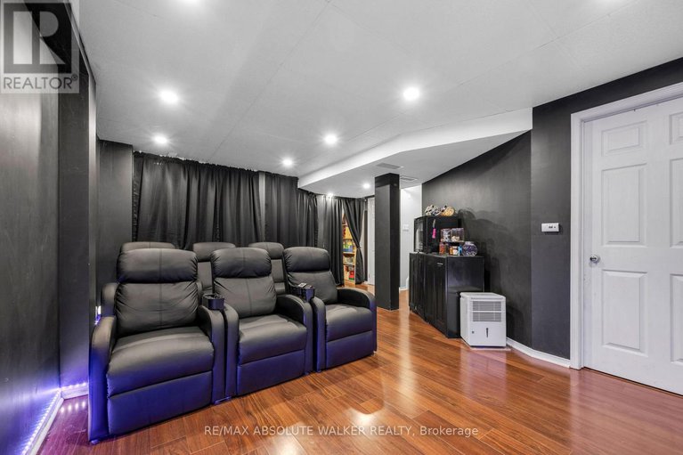 29094730/4362-rainforest-drive/riverside-southgloucester-glen/ottawa/ontario/K1V1L4_20